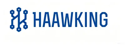 HAAWKING